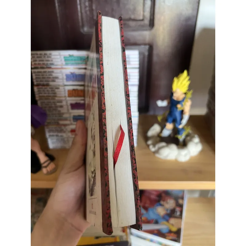 Cổ học Tinh Hoa 937226