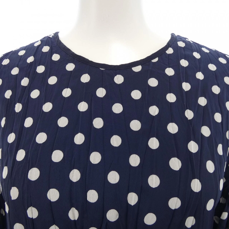 ザニューハウス THE NEWHOUSE áo - Hàng hiệu Authentic 815917