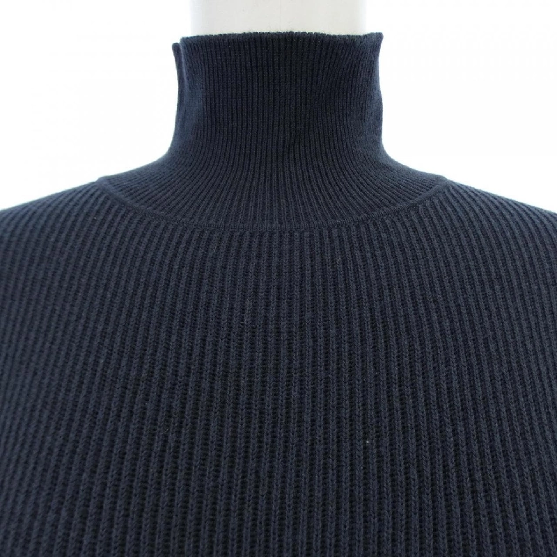 【Mã giảm giá】Đầm HERMES 651143