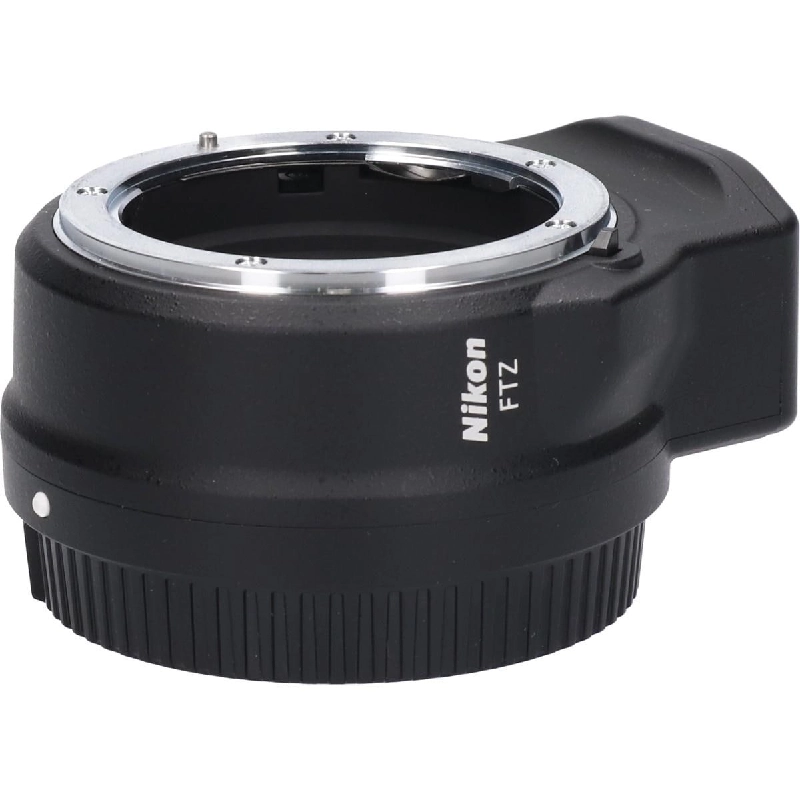 Bộ chuyển đổi Mount FTZ - Hàng hiệu Authentic 879565