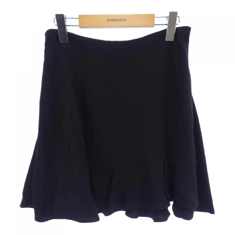 【Khuyến mãi】Váy CHRISTIAN DIOR 652036