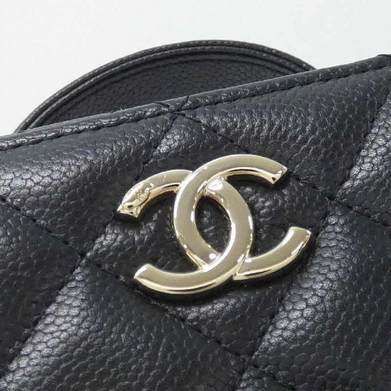 Túi xách Chanel 613022