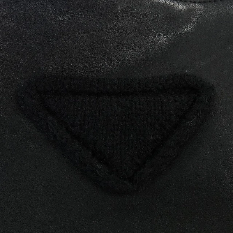 Áo gile PRADA - Hàng hiệu Authentic 900285