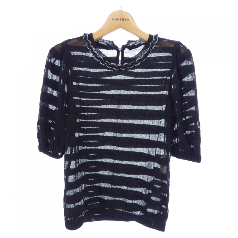 ルネ RENE 6522340 Áo - Hàng hiệu Authentic 812955