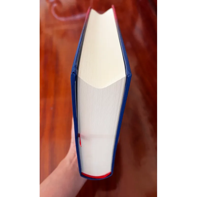 CUỘC CHIẾN HÀI HƠI - Đại chiến lược của Trung Quốc nhằm thay đổi trật tự của Mỹ 739356