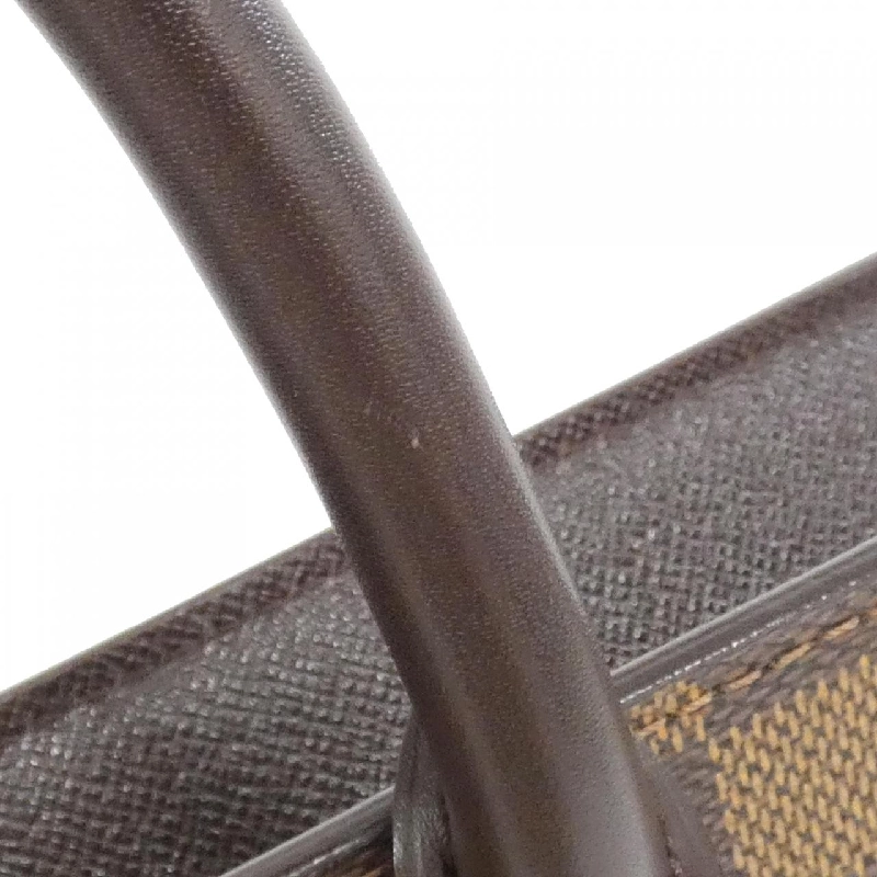 Túi Louis Vuitton Damier Venice N51145 617351