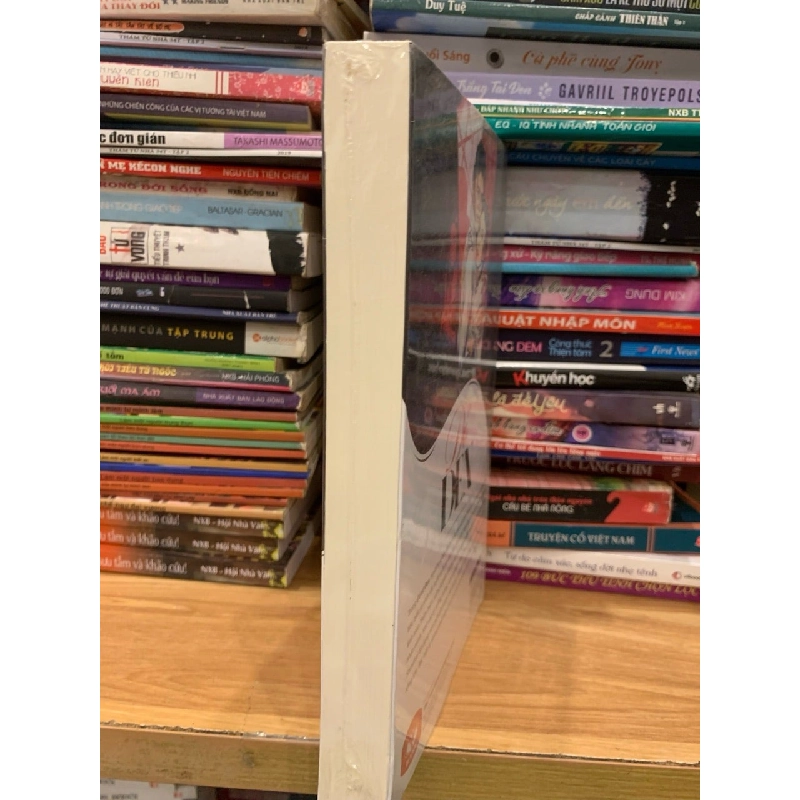 Đỏ và Đen -Stendhal 786072