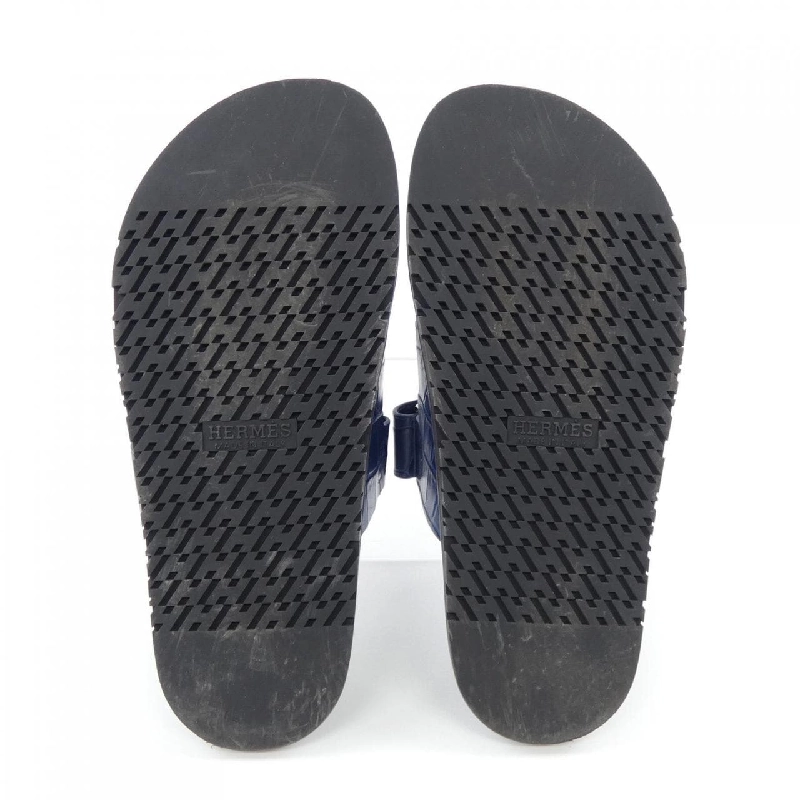 Giày sandal HERMES 212889Z - Hàng hiệu Authentic 902521