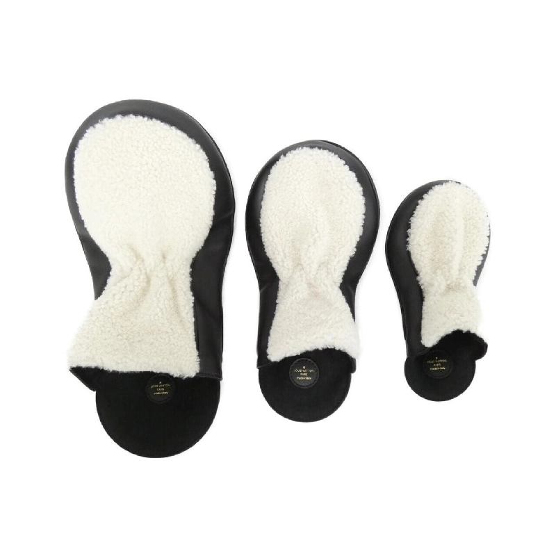 Bọc đầu gậy golf Monogram Louis Vuitton GI0825 626223