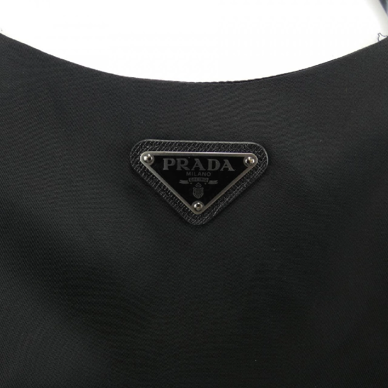 【Mã giảm giá】Đầm PRADA 652575