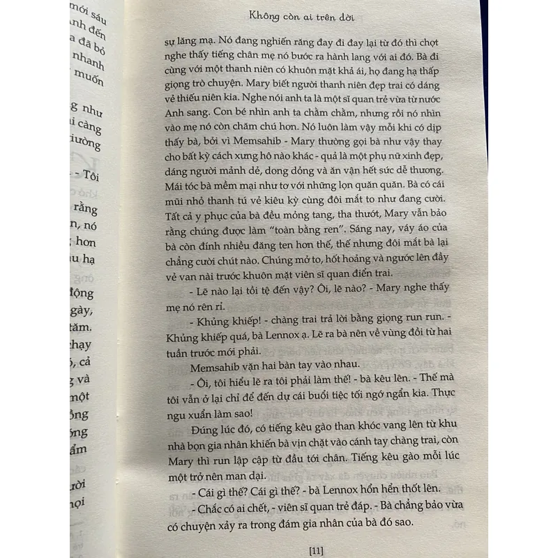 Khu vườn bí mật 727547