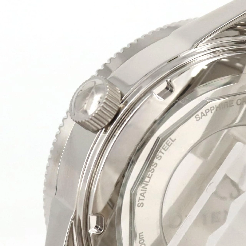 Đồng hồ Orient Star M42 Diver 1964 phiên bản thứ 2 F6N4-UAM0/RK-AU0602E SS tự động - Hàng hiệu chính hãng 883590