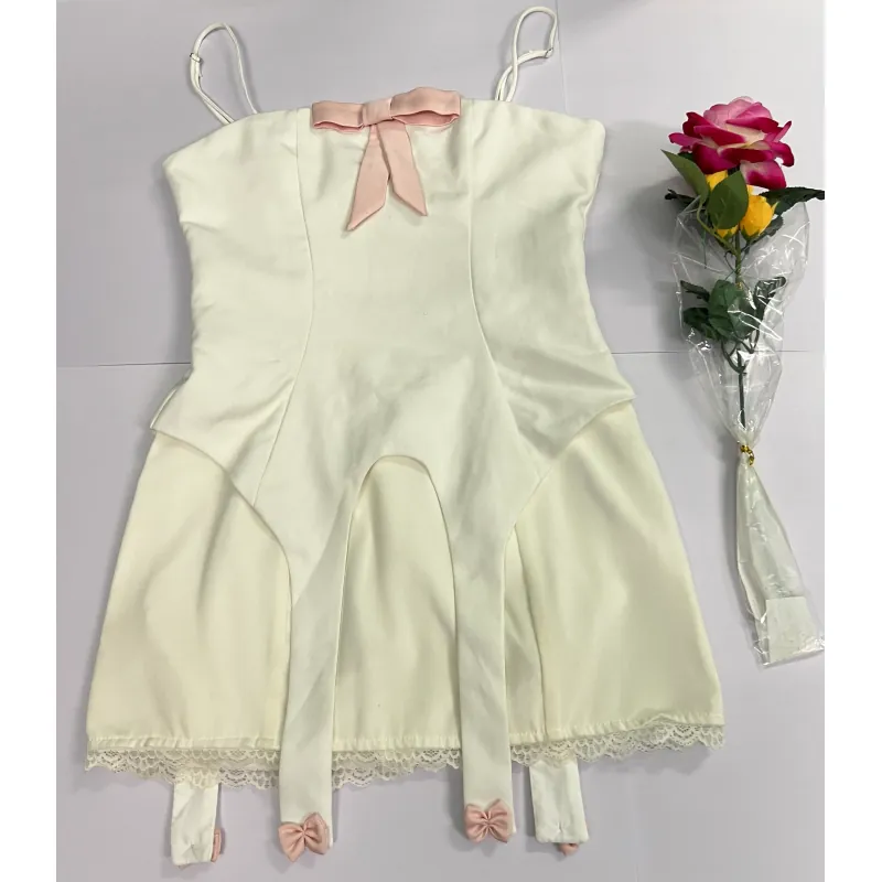 Đấm thiết kế ONONMADE 1013715