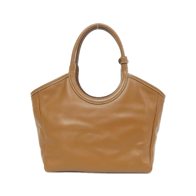 Miu Miu 5BA284 Túi - Hàng hiệu Chính hãng 804084