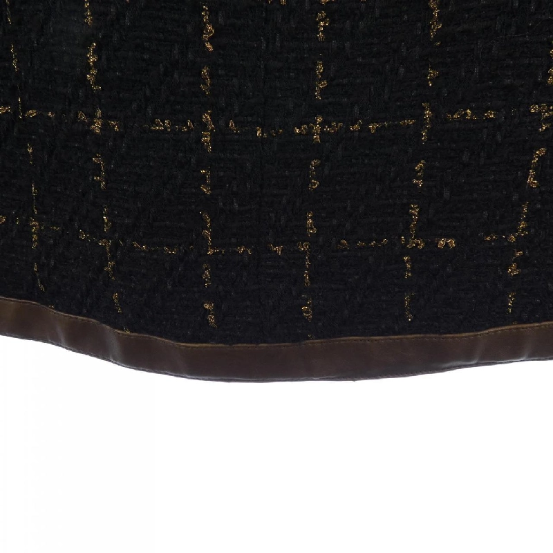 【Mã giảm giá】Chanel CHANEL Váy 654822