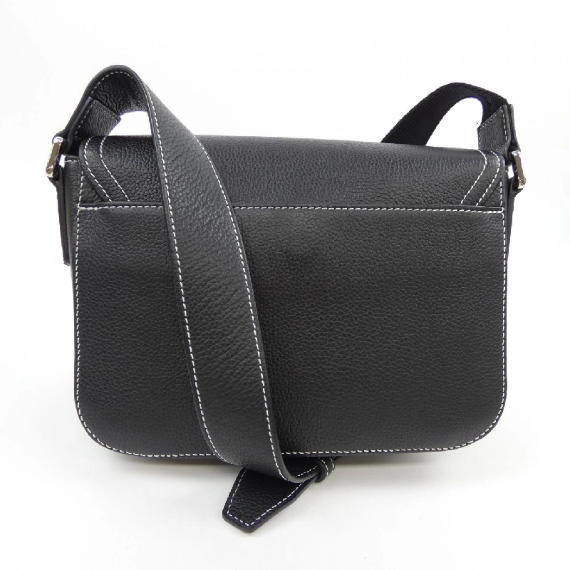 Túi DIOR - Hàng hiệu Chính hãng 904383