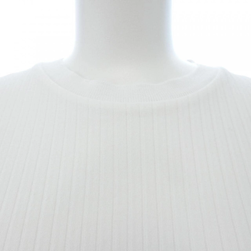 Áo thun THOM BROWNE - Hàng hiệu Chính hãng 637343