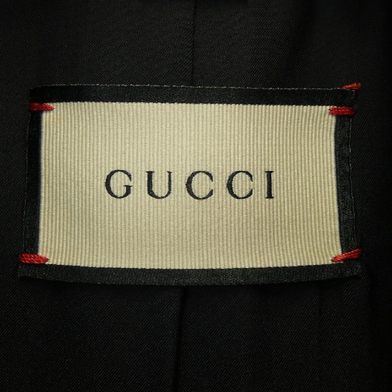 Gucci GUCCI 455739 ZGW07 Áo khoác 629862