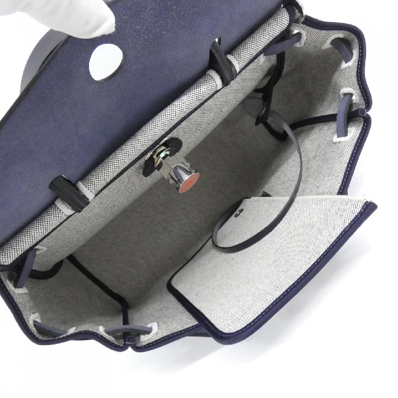 Túi xách Hermès CIRCUIT 24 École PM 084919CK 614413