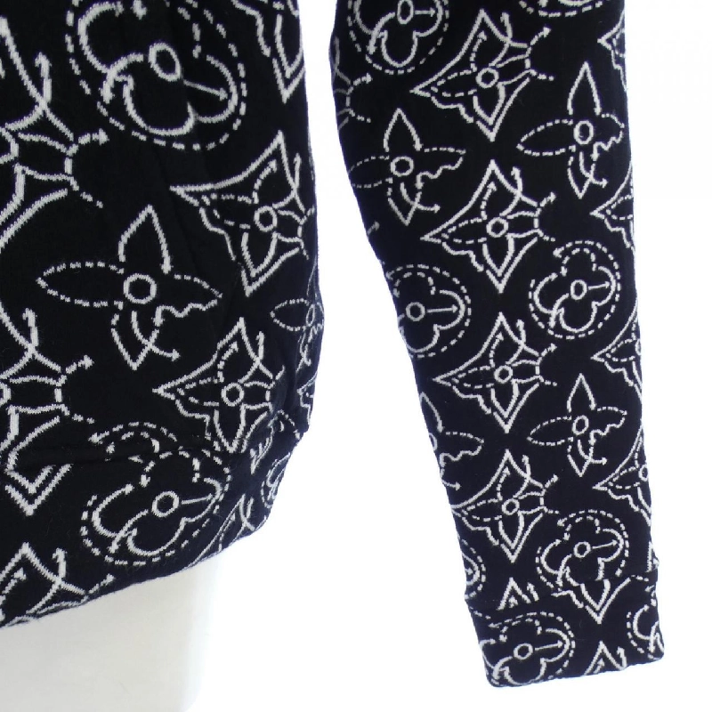 Áo khoác LOUIS VUITTON - Hàng hiệu Authentic 900084