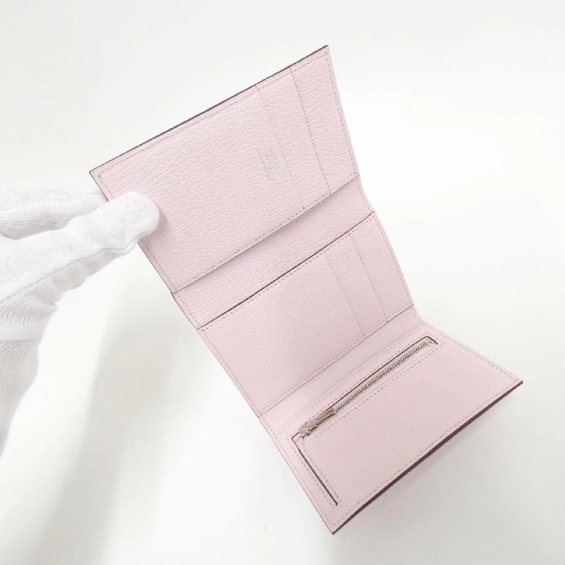 Ví Hermès Béane Combi 082876CK 621825