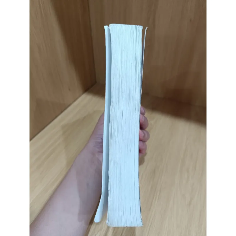 Những chặng đường lịch sử - hồi ký đại tướng Võ Nguyên Giáp  1046073