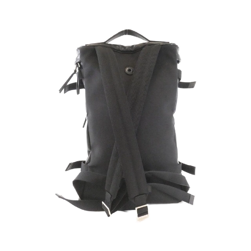 Ba lô Saint Laurent Livingston 481005 609105