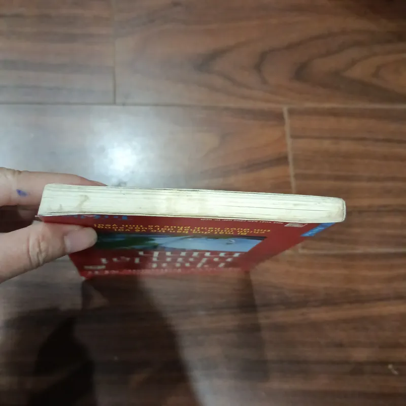 Phút nhìn lại mình 929512