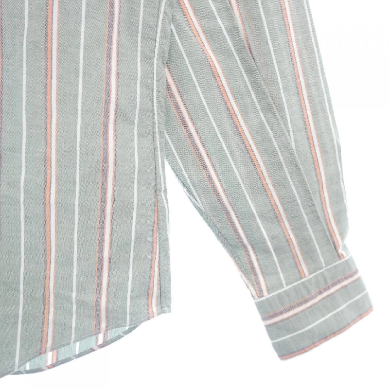 Áo sơ mi UNITED ARROWS - Hàng hiệu Authentic 906434