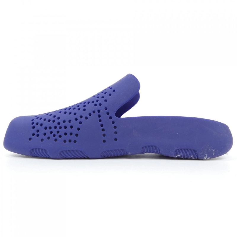 Giày sandal BURBERRY - Hàng hiệu Authentic 905124