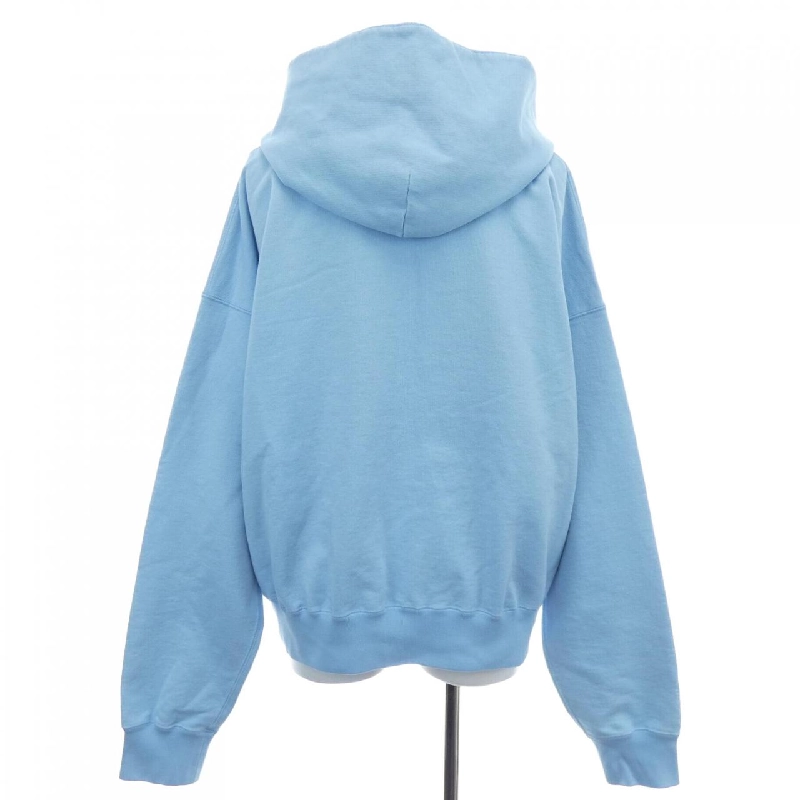 DIOR LEWIS HAMILTON 513J200A0984 Áo khoác - Hàng hiệu Chính hãng 887124