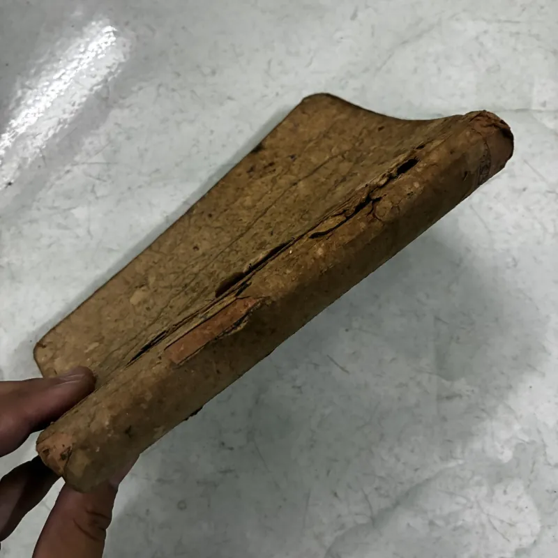 Anh hùng núi Vê duy vơ 1031546