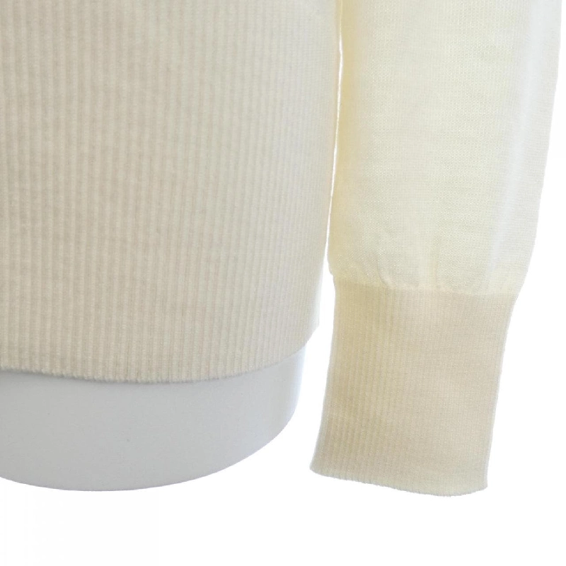 【Mã giảm giá】Áo cardigan TORY BURCH 646551