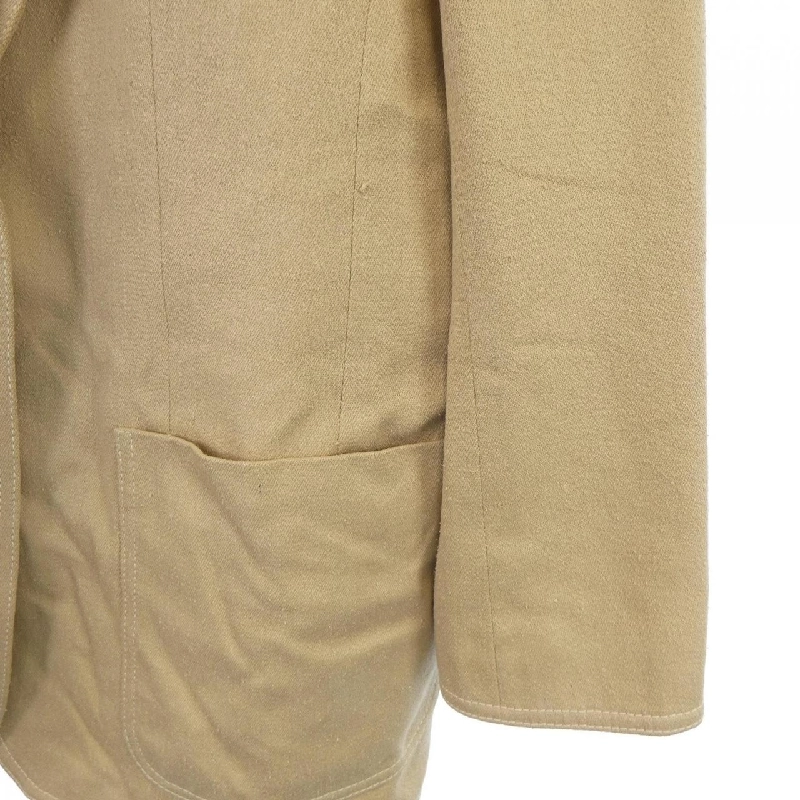 【Mã giảm giá】【Cổ điển】Thời trang Leonar LEONARD FASHION Bộ trang phục 657057