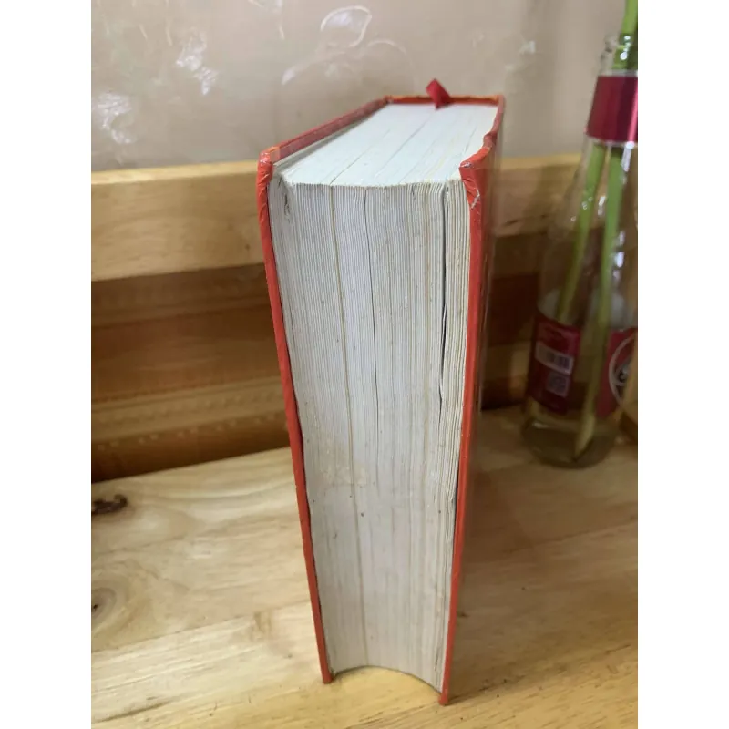 Azit Nexin Tuyển Tập Truyện Ngắn 707404