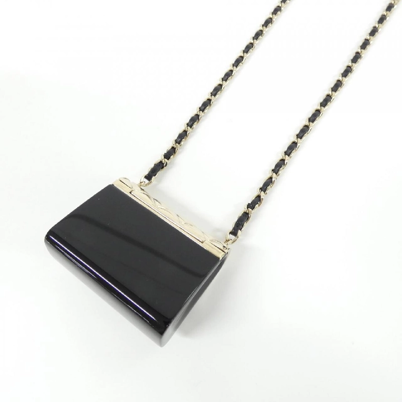 Chanel AB7832 Dây chuyền 625873