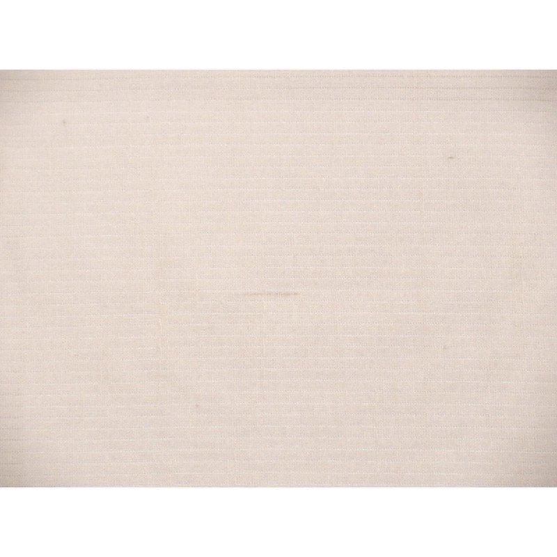 Áo kimono đơn lớp lưới - Hàng hiệu Authentic 883394