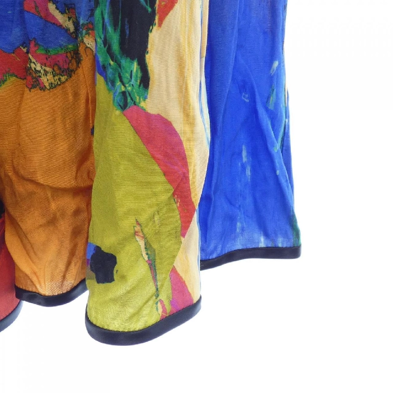 Double Standard - Váy hàng hiệu Authentic 809115