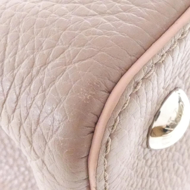 Túi xách Louis Vuitton Capucines 36cm M94410 - Hàng hiệu Chính hãng 771749