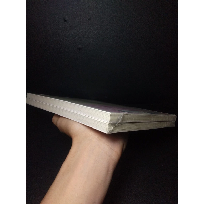 An lạc mùa chay mới 100% HCM.ASB0810 912236