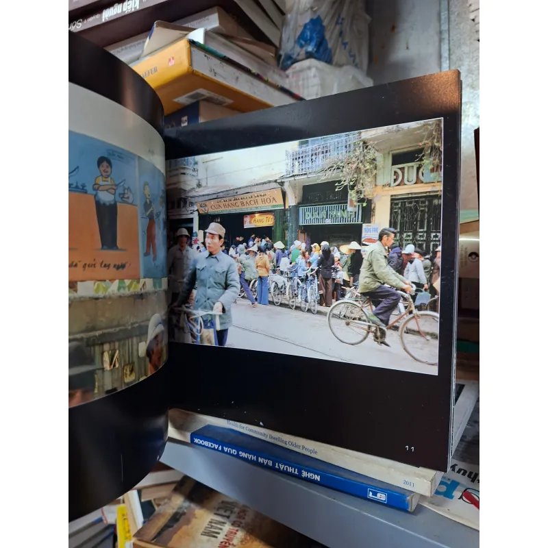 Evalindskog le thiet cuong 1001724