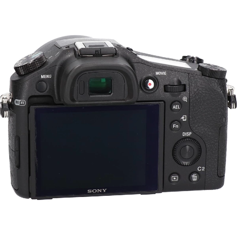 ＤＳＣ－ＲＸ１０Ｍ２ - Hàng hiệu Authentic 877355