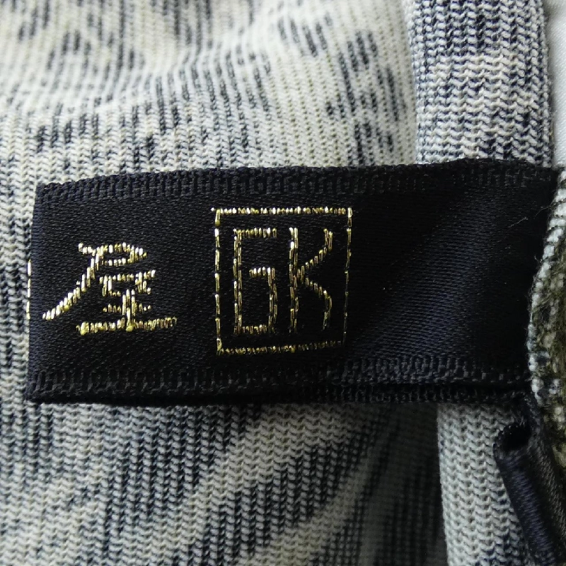 Thương hiệu Ý Itariya 634450-E0H Áo - Hàng hiệu Chính hãng 775760