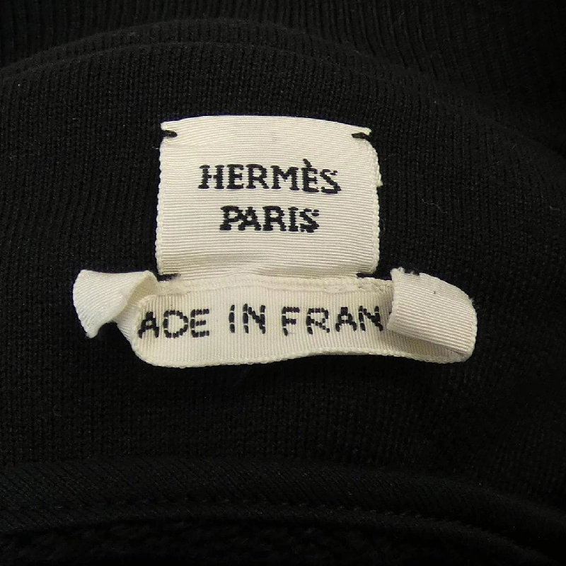 HERMES GRAND TRALALA 2E4609DQ Áo khoác 629708