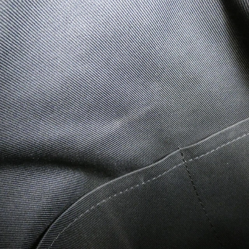 Túi xách vai Louis Vuitton Monogram Empreinte Pontieu PM M43719 - Hàng hiệu Chính hãng 802332