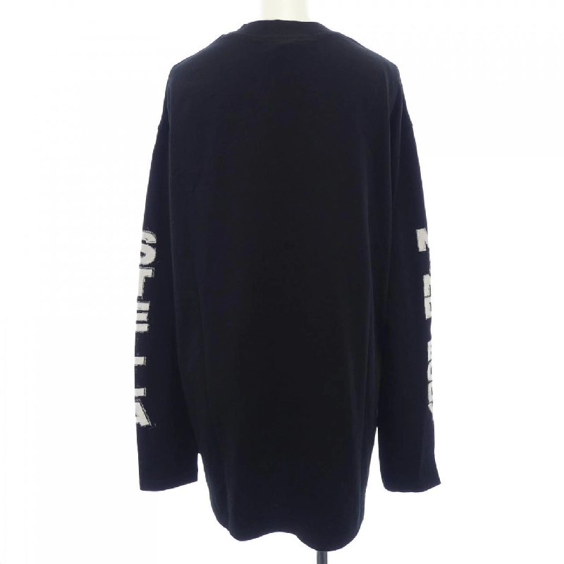 Áo thun Sunshine Long T của Stella McCartney 632957