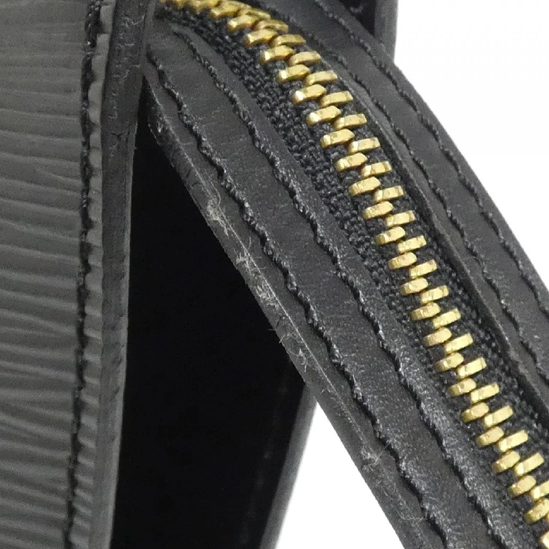 Túi xách Louis Vuitton Epi Saint Jacques M52272 - Hàng hiệu Chính hãng 764357