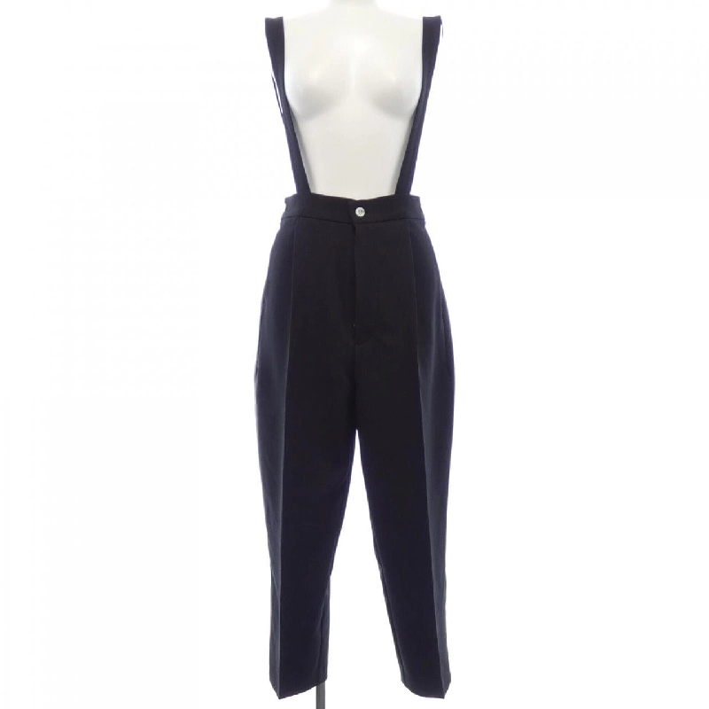 【Mã giảm giá】CEN Quần 653703