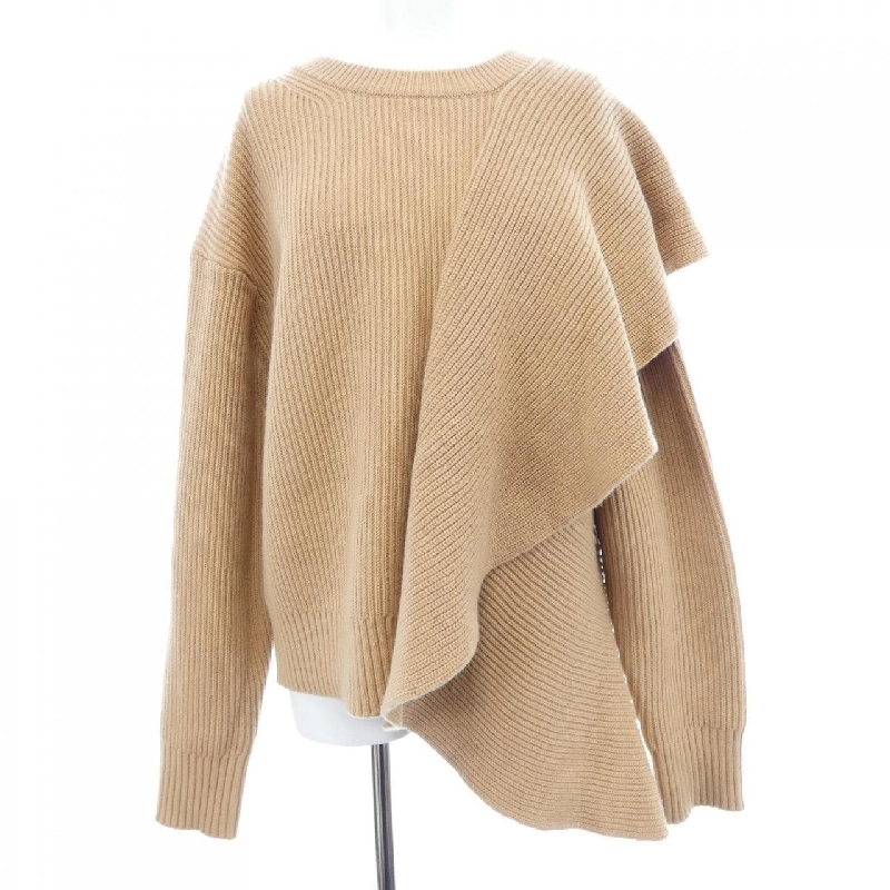 ESTNATION ニット - Hàng hiệu Authentic 773475