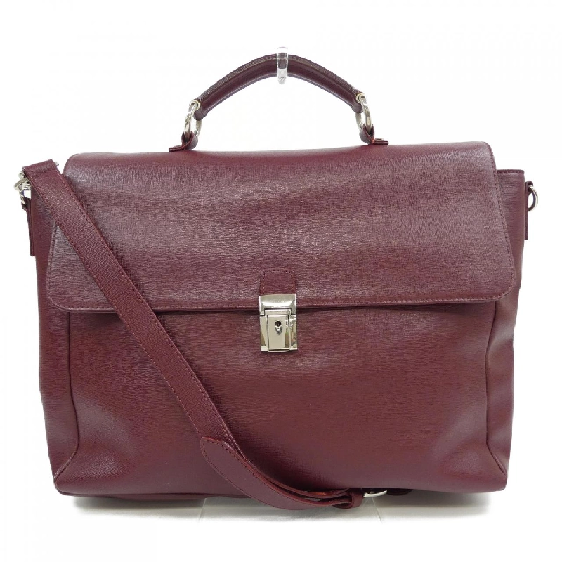 8 BAG - Hàng hiệu Chính hãng 902615